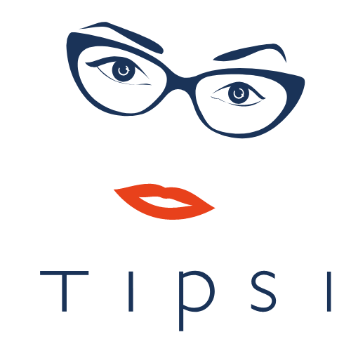 Tipsipos Technology SL
