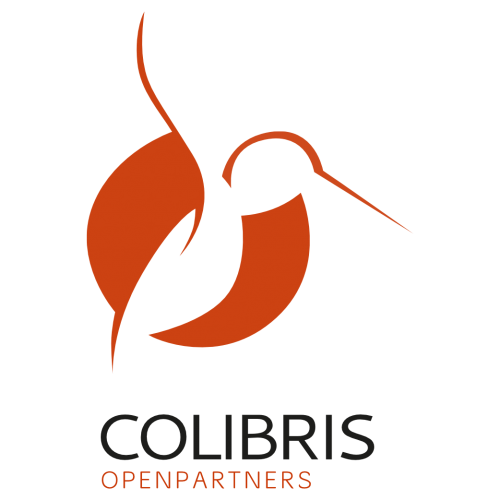 COLIBRIS Openpartners SL