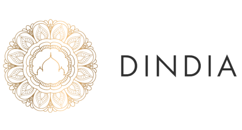 DINDIA BARCELONA SL