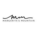 Gestoría Margarita's Mountain