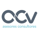 Gestoría ACV Asesores Consultores