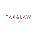 Gestoría Tax&Law Consulting