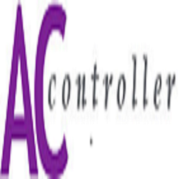 Gestoría AC controller - Adela Coscollano