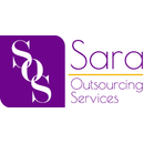 Gestoría Sara Outsourcing Services