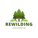 Gestoría Rewilding Valencia