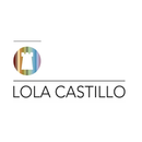 Gestoría Lola Castillo_ 
