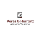 Gestoría Asesoría & Gestoría Pérez Herranz SLP