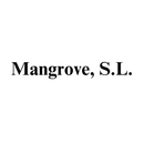 Gestoría Mangrove, S.L.