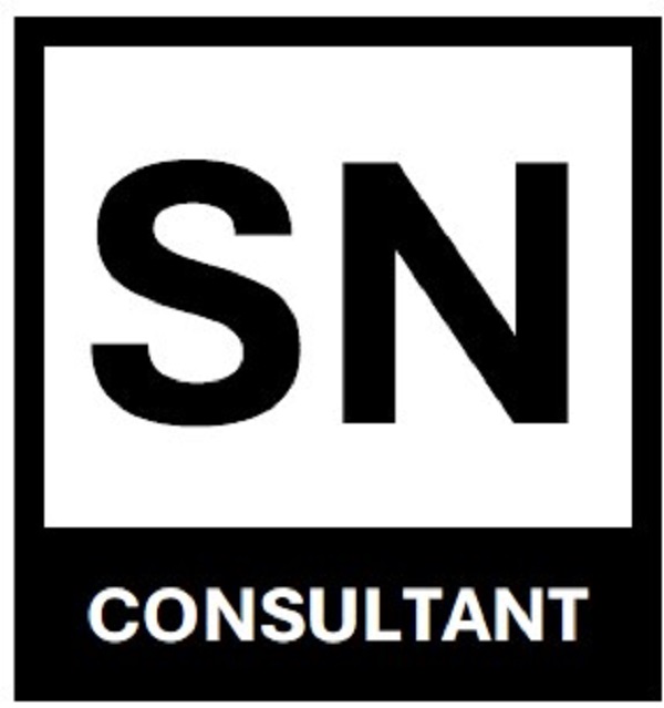 Gestoría SN Consultant