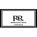 Gestoría Reinaldo Ruiz