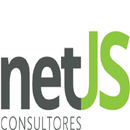 Gestoría NetUS - España Consultores S.L