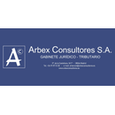Gestoría Arbex Consultores S.A.