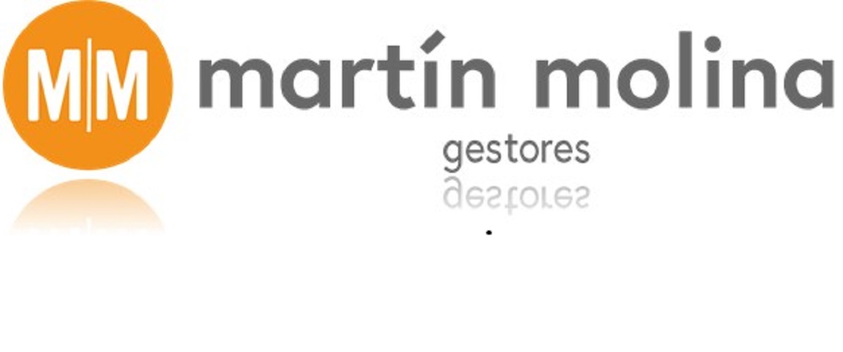Gestoría MARTIN MOLINA GESTORES SL