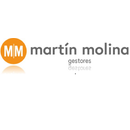 Gestoría MARTIN MOLINA GESTORES SL