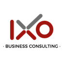 Gestoría Ixo Business Consulting, S.L