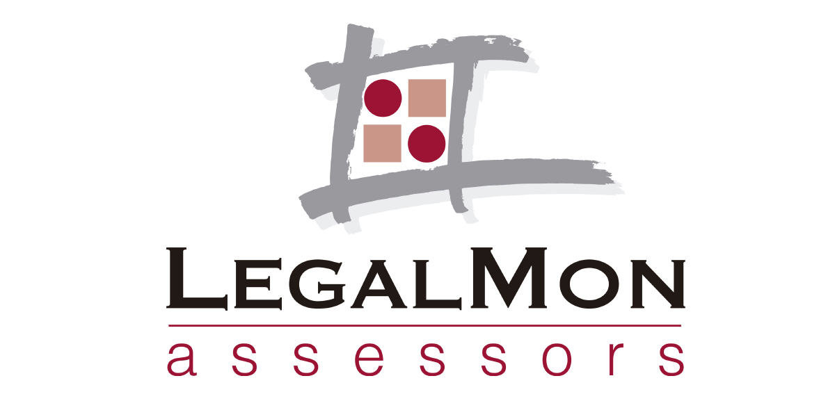Gestoría Legalmon Assessors, SL