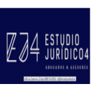 Gestoría ESTUDIO JURIDICO 4 - CHECA ABOGADOS