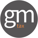 Gestoría GM TAX CONSULTANCY, S.L.