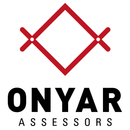 Gestoría ONYAR ASSESSORS SL 