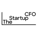 Gestoría The Startup CFO