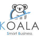 Gestoría KOALA SMART BUSINESS 