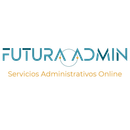 Gestoría Futura Admin - Servicios Administrativos Online