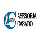 Gestoría ASESORIA CASADO S.L.
