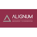 Gestoría Alignum Abogados y Economistas, SL