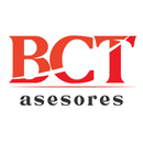 Gestoría BCT Asesores