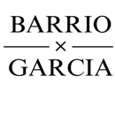 Gestoría BARRIO Y GARCIA S.L.P