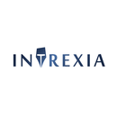 Gestoría INTREXIA CONSULTORES, S.L.