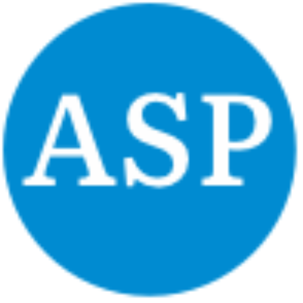Gestoría ASP FISCAL & BUSINESS ADVISORS, S.L.P.