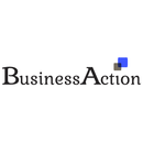 Gestoría Business Action, SL