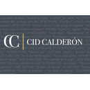 Gestoría Cid Calderón Abogados, S.C.P.