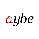 Gestoría AYBE - Asesoría para Empresas y Autónomos de TODA ESPAÑA