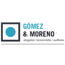 Gestoría Gomez - Moreno abogados