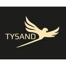 Gestoría Tysand Exclusive Products S.L.
