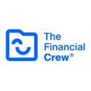 Gestoría The Financial Crew