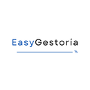 Gestoría Easy Gestoría
