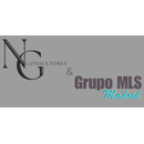 Gestoría Grupo MLS & NG Consultoria