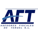 Gestoría Asesores Fiscales de Teruel, SLP