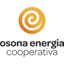 Gestoría Osona Energia SCCL