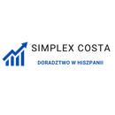 Gestoría Simplex Costa