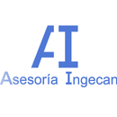 Gestoría ASESORIA INGECAN SL