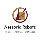 Gestoría ASESORIA REBATE