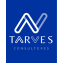 Gestoría TARVES CONSULTORES BARCELONA