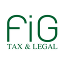 Gestoría FIG TAX & LEGAL