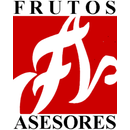 Gestoría FRUTOS ASESORES