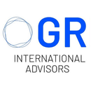 Gestoría GR INTERNATIONAL ADVISORS SL