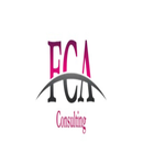 Gestoría FCA CONSULTING 